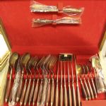 779 7659 CUTLERY